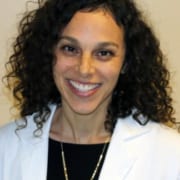 rachel-wightman