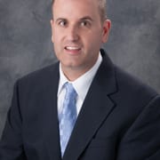 stephen-kogut