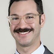 David Sobel