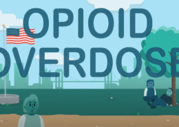 opioid-overdose
