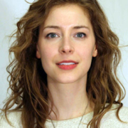 caroline-wunsch