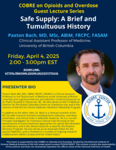 Paxton-Bach-Lecture-Flyer-for-April-4