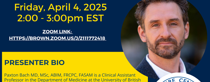 Paxton-Bach-Lecture-Flyer-for-April-4