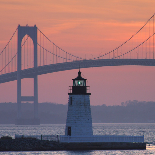 opioid-cobre-header-mobile